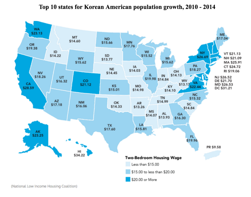 korean-american-population-growth-in-vegas-voices